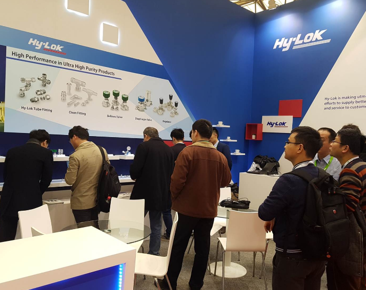 1512544869(1).jpg 1512544869(1).jpg