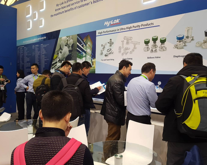 1512545057(1).jpg 1512545057(1).jpg