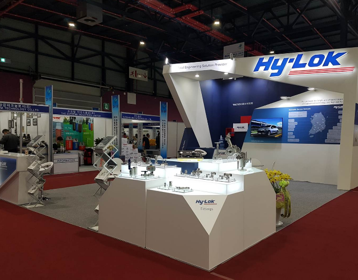 1527149712(1).jpg 1527149712(1).jpg