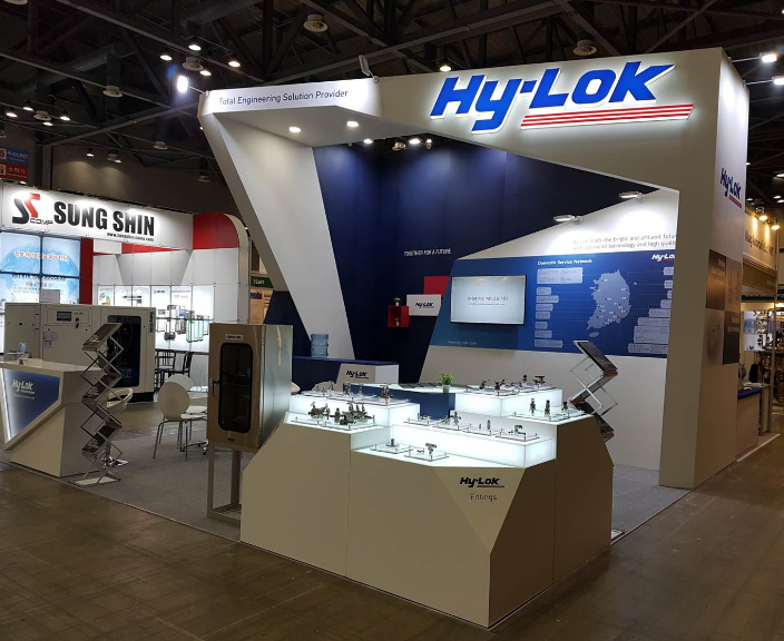 1527150331(1).jpg 1527150331(1).jpg